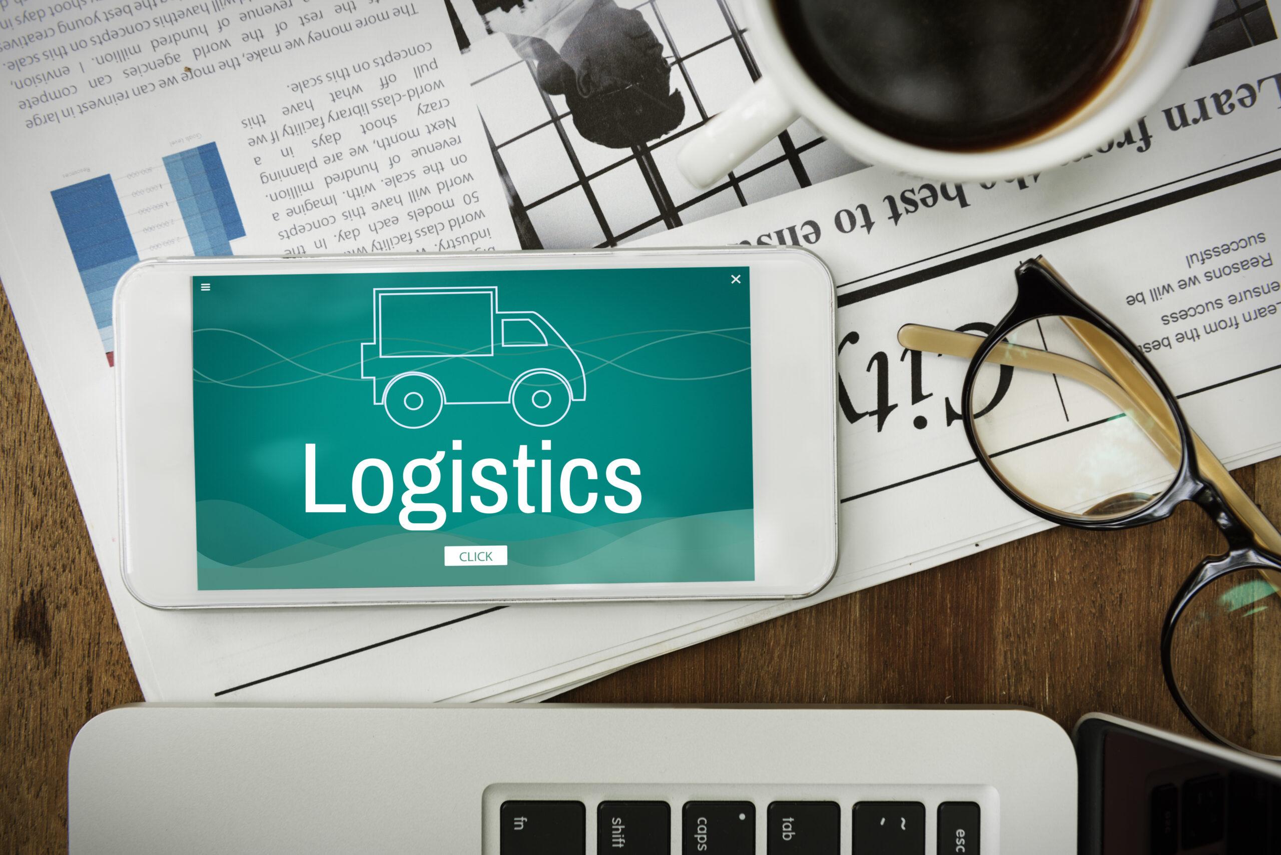 Logistics And Timeline